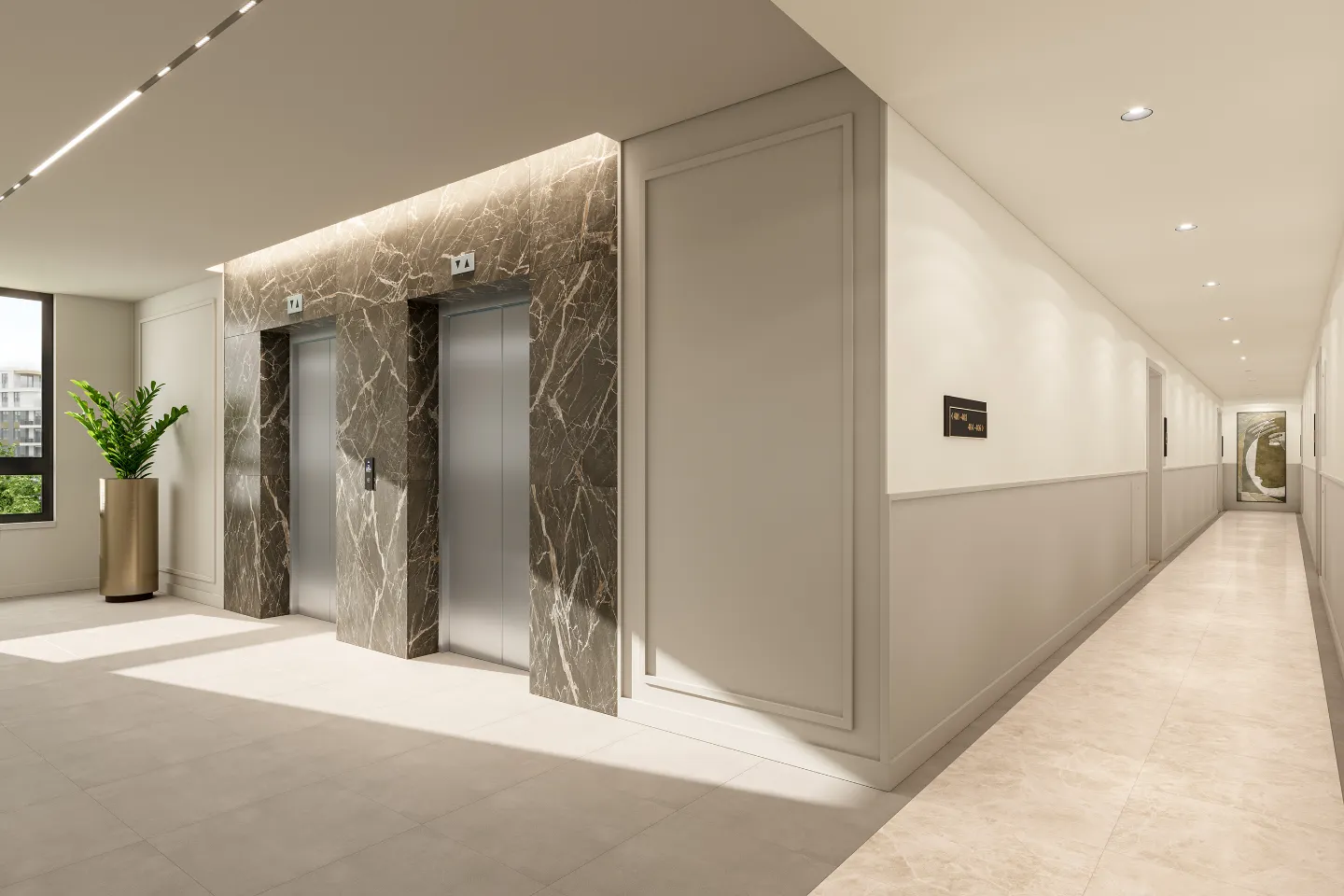 BW P10_Alegra_Int_Corridor_Final_lowres_6734684692a6a_67920c0a72166.webp